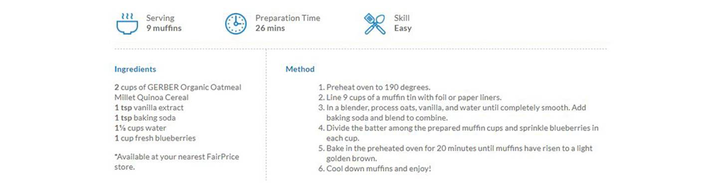 https://media.nedigital.sg/fairprice/images/5822d55e-7935-4a2f-84eb-9dce62fdc9b7/Blueberry%20Muffins%20with%20Organic%20Millet%20Quinoa%20Oatmeal.jpg