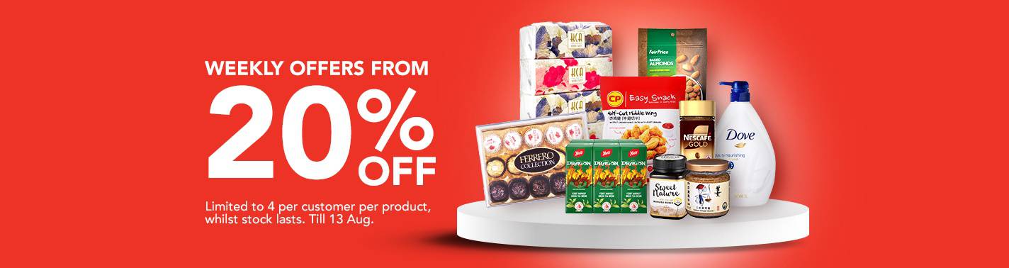 https://media.nedigital.sg/fairprice/images/586e3736-5a8d-4226-9505-ee03b9bb7130/OG-Campaign-Impactful-WK14-LandingMainBanner-20250807.jpg