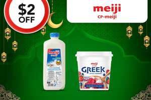 Crown Pacific Official Store