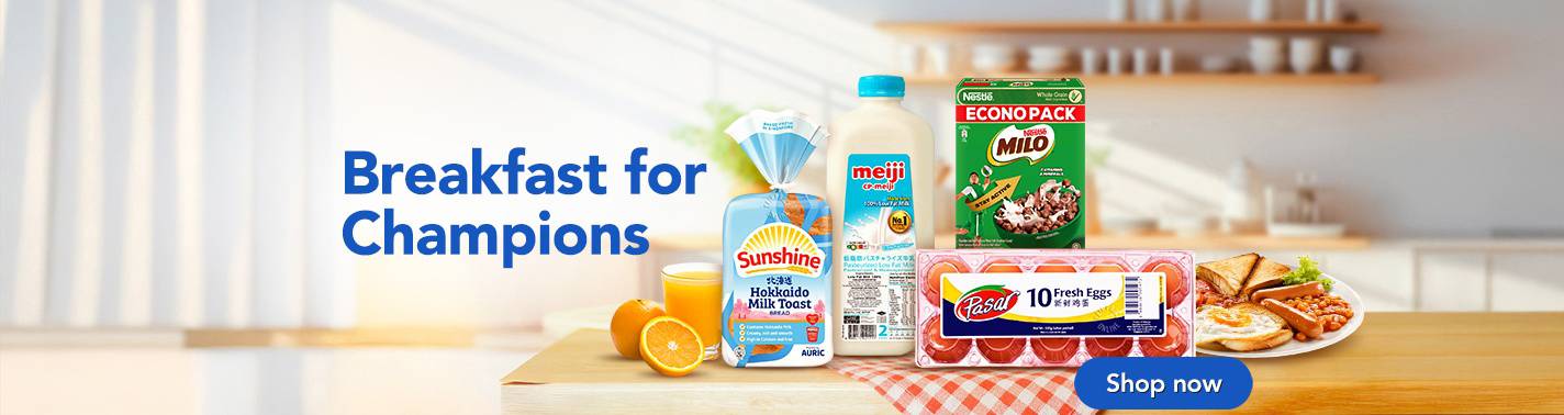 https://media.nedigital.sg/fairprice/images/58aab721-d53f-4acf-83e9-561b51a9f2d8/OG-BreakfastForChampions-CTA-LandingMainBanner-20250709.jpg