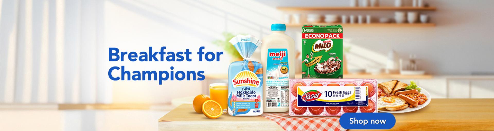https://media.nedigital.sg/fairprice/images/58aab721-d53f-4acf-83e9-561b51a9f2d8/OG-BreakfastForChampions-CTA-LandingMainBanner-20250709.jpg