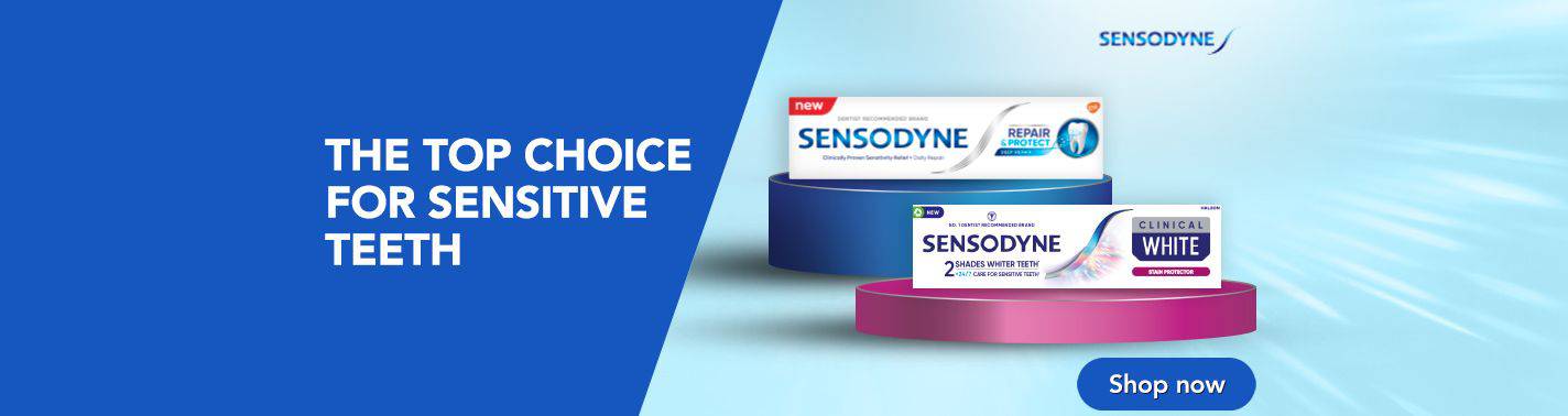 https://media.nedigital.sg/fairprice/images/58ba6ded-1036-40e7-9966-376b5ed4e2a1/creative-1760330423395-Sensodyne_Polident_Citrus_Oct2025.jpg