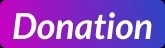 campaign label
