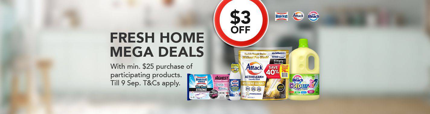 https://media.nedigital.sg/fairprice/images/59e85ef5-e52d-4b31-a9c8-2e12acf07240/creative-1788342005782-FPG_Omni_Supplier_Kao_OmniMainBanner_cmid_20260903_Kao.jpg
