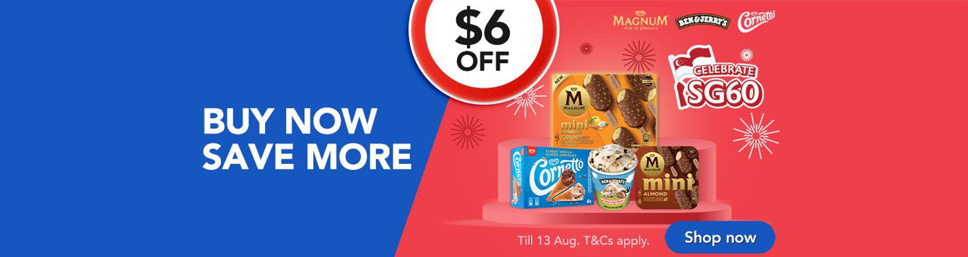 https://media.nedigital.sg/fairprice/images/5a5e2cfc-b38b-4a68-8c9c-1828edc39dec/creative-1754451822059-OG_Supplier_Unilever_HomeMainBanner_cmid_20250807_Unilever.jpg