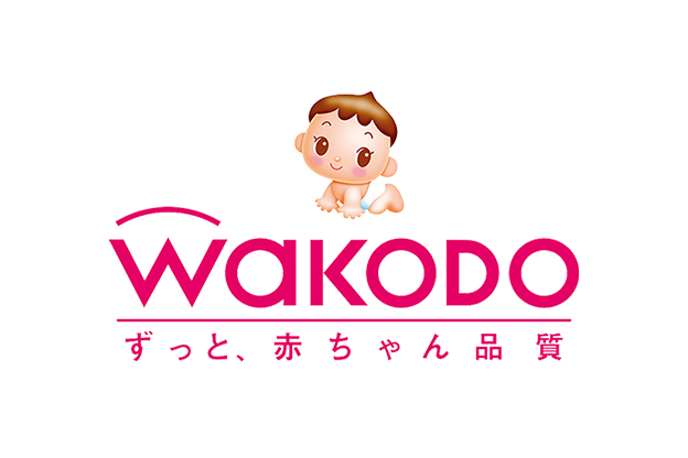 Wakodo Lebens 2 Premium Gold Milk Powder - (1-3YRS) | NTUC FairPrice
