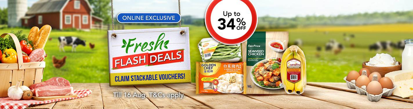 https://media.nedigital.sg/fairprice/images/5a83754b-6095-4004-aa3e-1aa5648b5e23/OG-Campaign-Fresh3DS-14Aug-LandingMainBanner-20260814.jpg