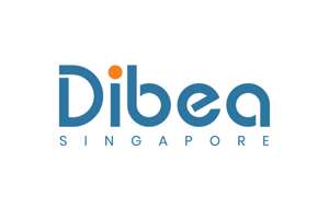 Dibea