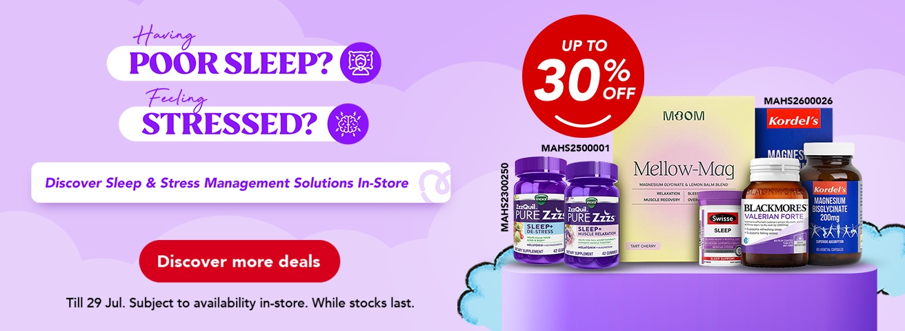 Banner Image 2 in Banner Carousel with link