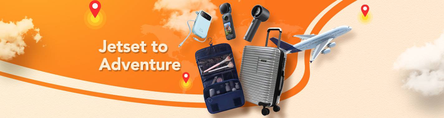 https://media.nedigital.sg/fairprice/images/5b3cb31c-fb90-4d90-80d0-83a0775ffe3f/OG-Campaign-TravelEssentials-NoCTA-LandingMainBanner-20250519.jpg