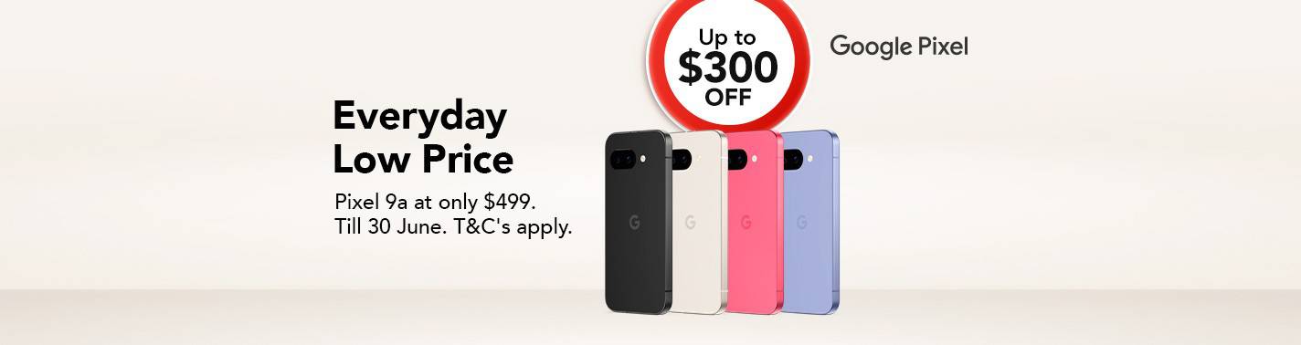https://media.nedigital.sg/fairprice/images/5ba28e48-9284-4fac-bf71-107a1b9ab152/OG-Supplier-GooglePixel-LandingMainBanner-20260529.jpg