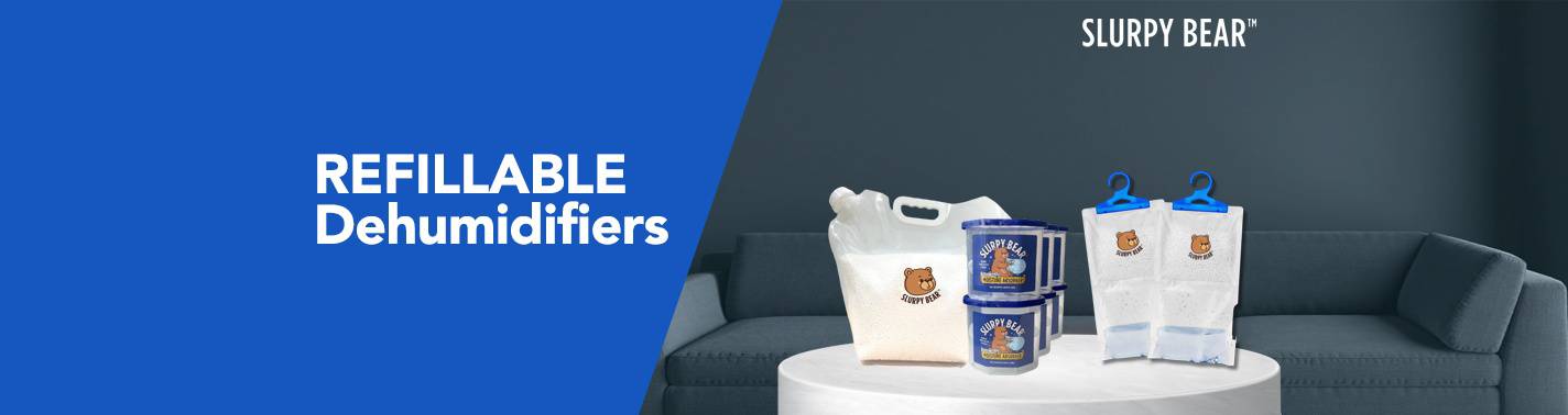 https://media.nedigital.sg/fairprice/images/5c4df17a-4d3d-4042-8121-08b33ce7f144/OG-Supplier-SlurpyBear-LandingMainBanner-20250708.jpg