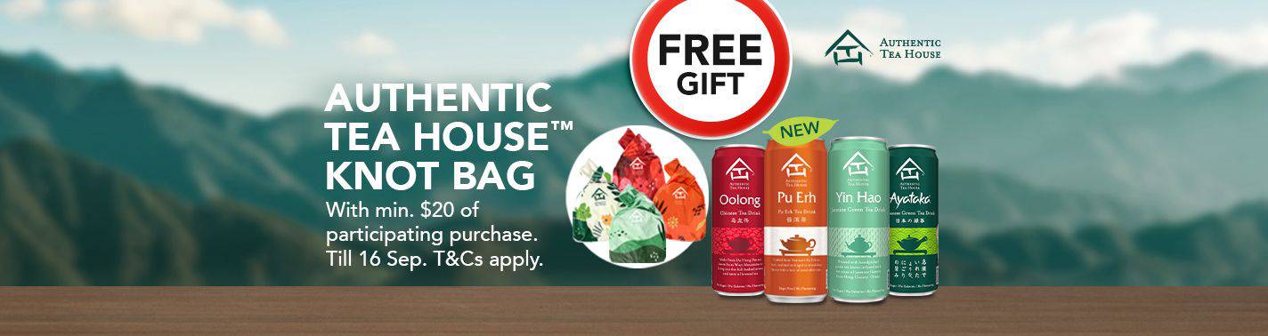 https://media.nedigital.sg/fairprice/images/5cbd883c-3449-4dd6-b649-3c0d4d1326eb/creative-1788952849661-FPG_OG_Supplier_CCSB_HomeMainBanner_cmid_20260910_CCSB.jpg