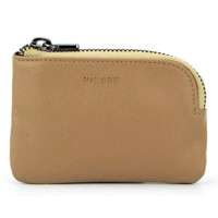 Fashion & Accessories