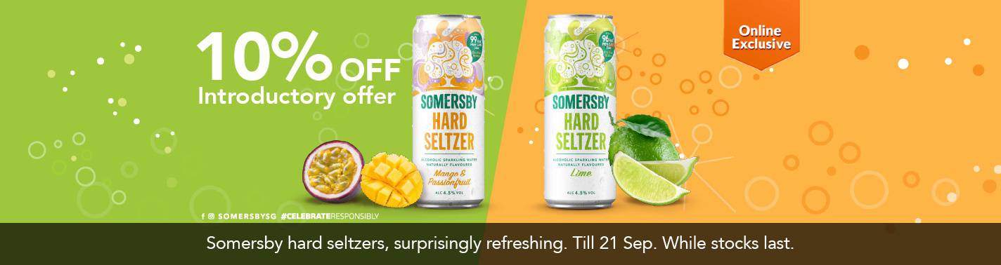 https://media.nedigital.sg/fairprice/images/5ded0a7e-08f8-430f-b2bf-b2ad55b3b9f6/Somersby-HomeBanner-Sep2020-P2B.jpg