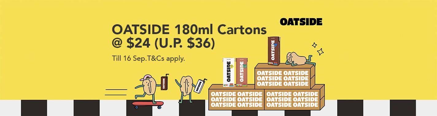 https://media.nedigital.sg/fairprice/images/5ed26ff0-d5c8-4601-84b3-bd5550fb27f2/creative-1788943734557-FPG_OG_Supplier_Oatside_FPGAdsMainBanner_cmid_20260910_Oatside.jpg