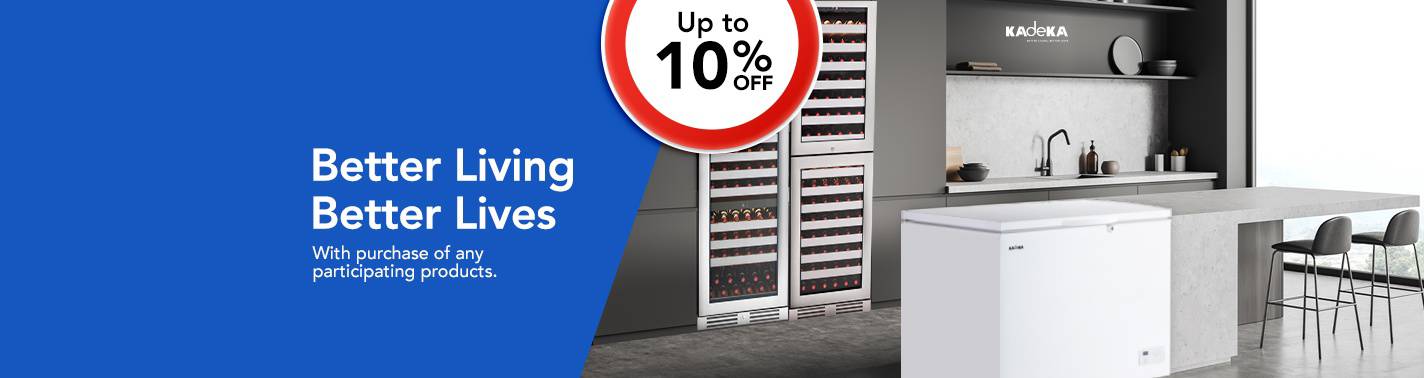 https://media.nedigital.sg/fairprice/images/5f3bcdd6-e023-461e-aedf-3d4fcb06e362/OG-Supplier-MP-Kadeka-LandingMainBanner-Jun2024.jpg