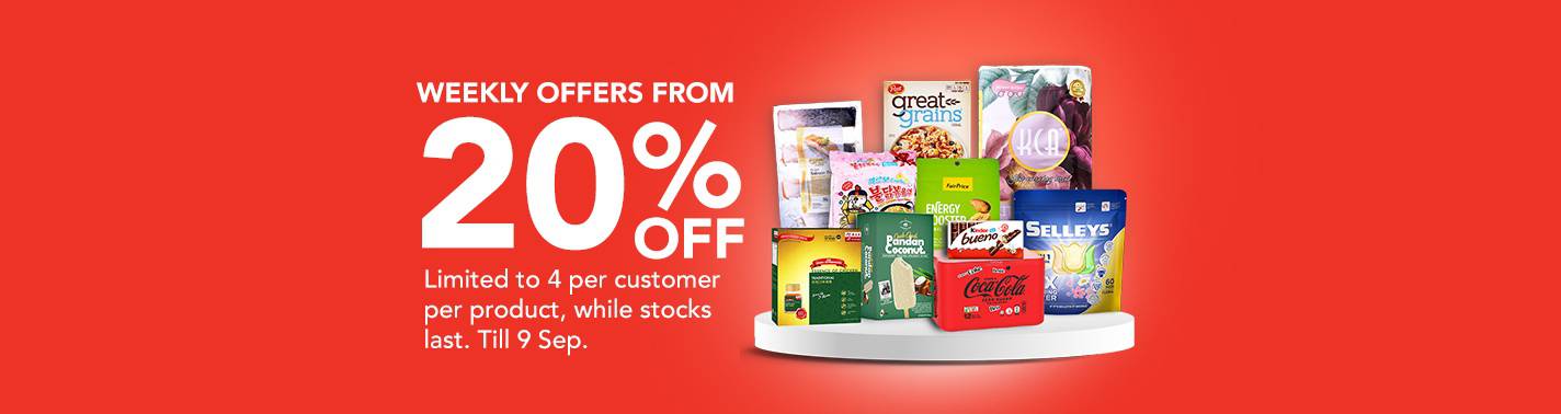 https://media.nedigital.sg/fairprice/images/5f6f4b8d-5de5-4b70-8f53-5f29d80eae76/OG_Campaign_Impactful_LandingMainBanner_20260903.jpg