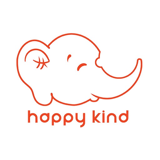 seller-logo