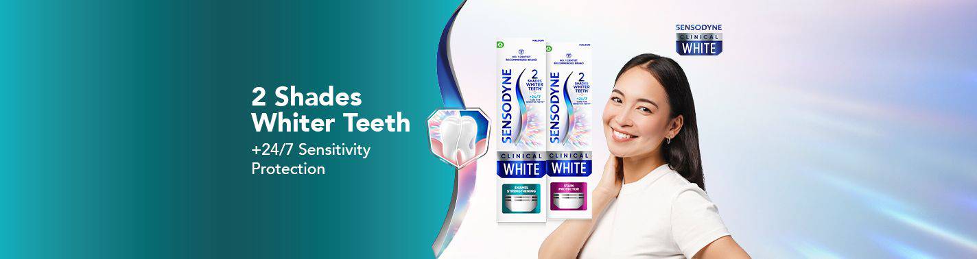 https://media.nedigital.sg/fairprice/images/606cd3a0-e6e2-4cd5-8eef-519d91ed3bb2/creative-1782209673868-Sensodyne_BAU___Whitening.jpg