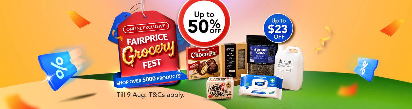 https://media.nedigital.sg/fairprice/images/60c5799d-5aec-4327-96fc-aa32c24386b8/OG_Campaign_Recovery_LandingMainBanner_20260803.jpg