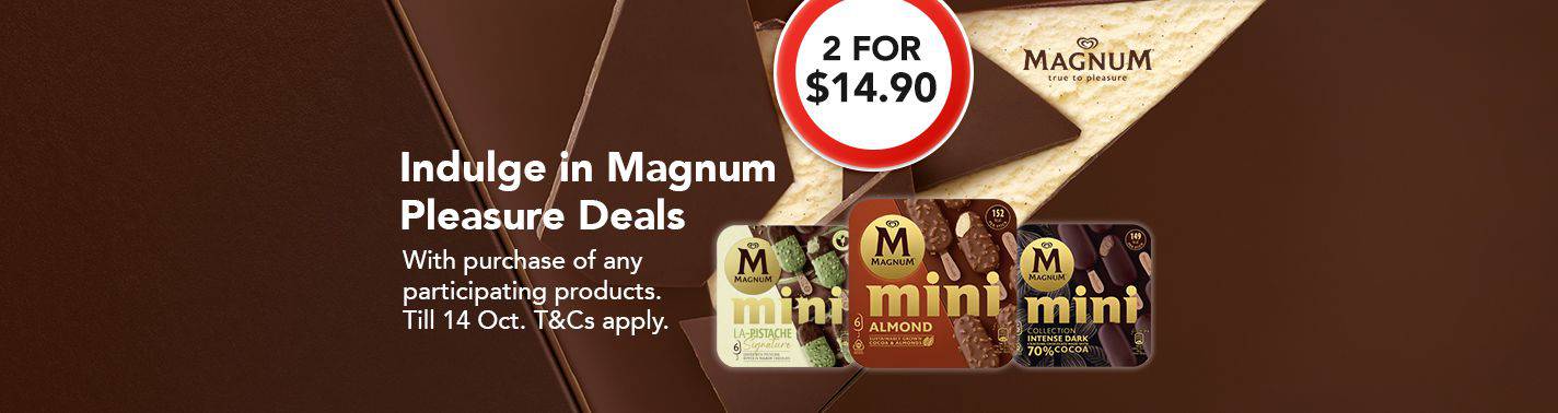 https://media.nedigital.sg/fairprice/images/6198c339-ef64-4b78-ae33-93972dc46afb/creative-1791360328736-f44e1698-3e6c-41c8-b8c5-eb93eeabad58-FPG_OG_Supplier_TMICC_HomeMainBanner_cmid_20261008_UnileverTMICCMagnum.jpg