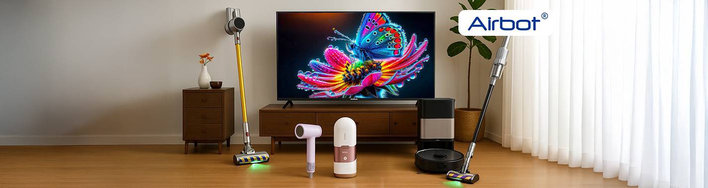 https://media.nedigital.sg/fairprice/images/61b05329-2c1a-4e25-9d78-c6882072d070/OG-Supplier-Airbot-LandingMainBanner-20260204.jpg