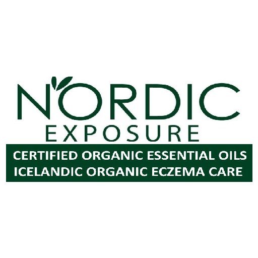 seller-logo
