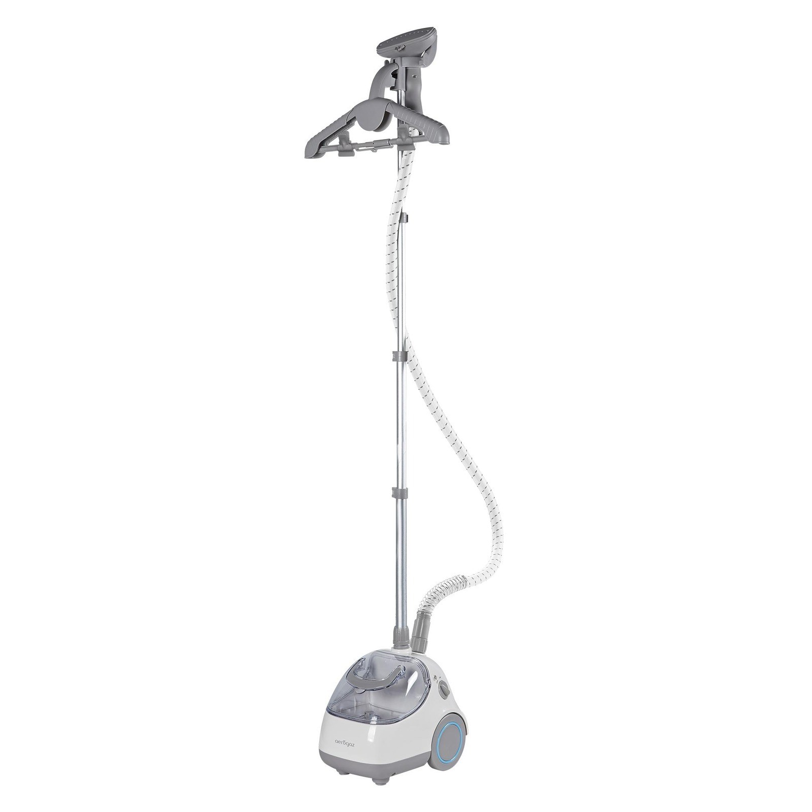 garment steamer near me