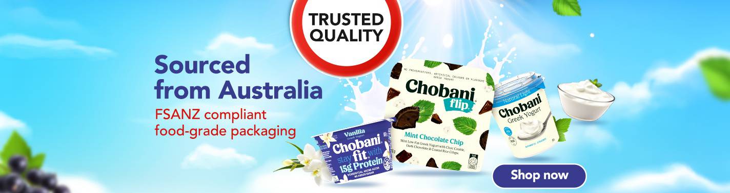 https://media.nedigital.sg/fairprice/images/62d3ce7f-4ca7-4352-9f95-e2e91cc4ae39/OG-Supplier-Chobani-LandingMainBanner-20251205.jpg