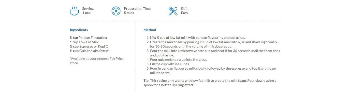 https://media.nedigital.sg/fairprice/images/62d88177-d770-44ad-b267-a124120e6ea9/Recipe-PandanLatte-LandingBanner-May2021.jpg