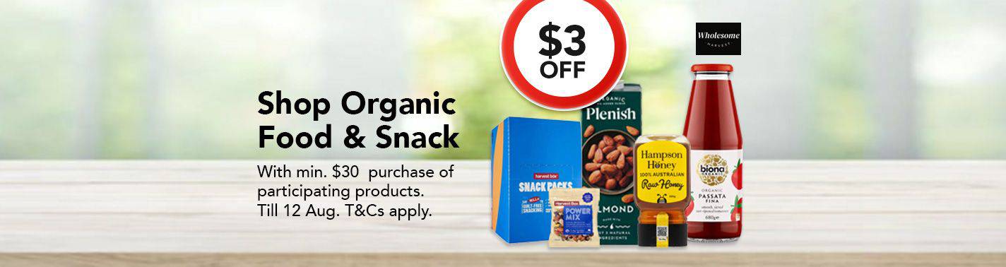 https://media.nedigital.sg/fairprice/images/63056042-9618-4b07-95b0-896191f1a2dd/creative-1785916197324-FPG_OG_Supplier_WholesomeHarvest_FPGAdsMainBanner_cmid_20260806_WholesomeHar.jpg