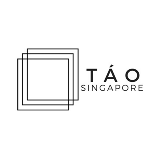seller-logo