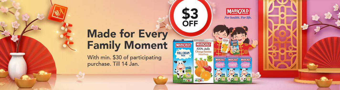 https://media.nedigital.sg/fairprice/images/63c28c6f-0e34-4acd-9557-b722a23a519f/OG-Supplier-Marigold-LandingMainBanner-20260108CP20250108B_cmid_20260108_MDIAmbient.jpg