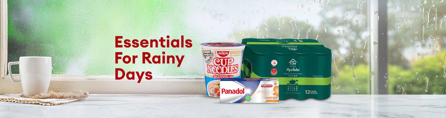https://media.nedigital.sg/fairprice/images/63c8faf5-4b89-4800-a083-2542cc70e5e6/creative-1774997333477-OG_Curated_RainyDays_LandingSearchBanner_20260331.jpg