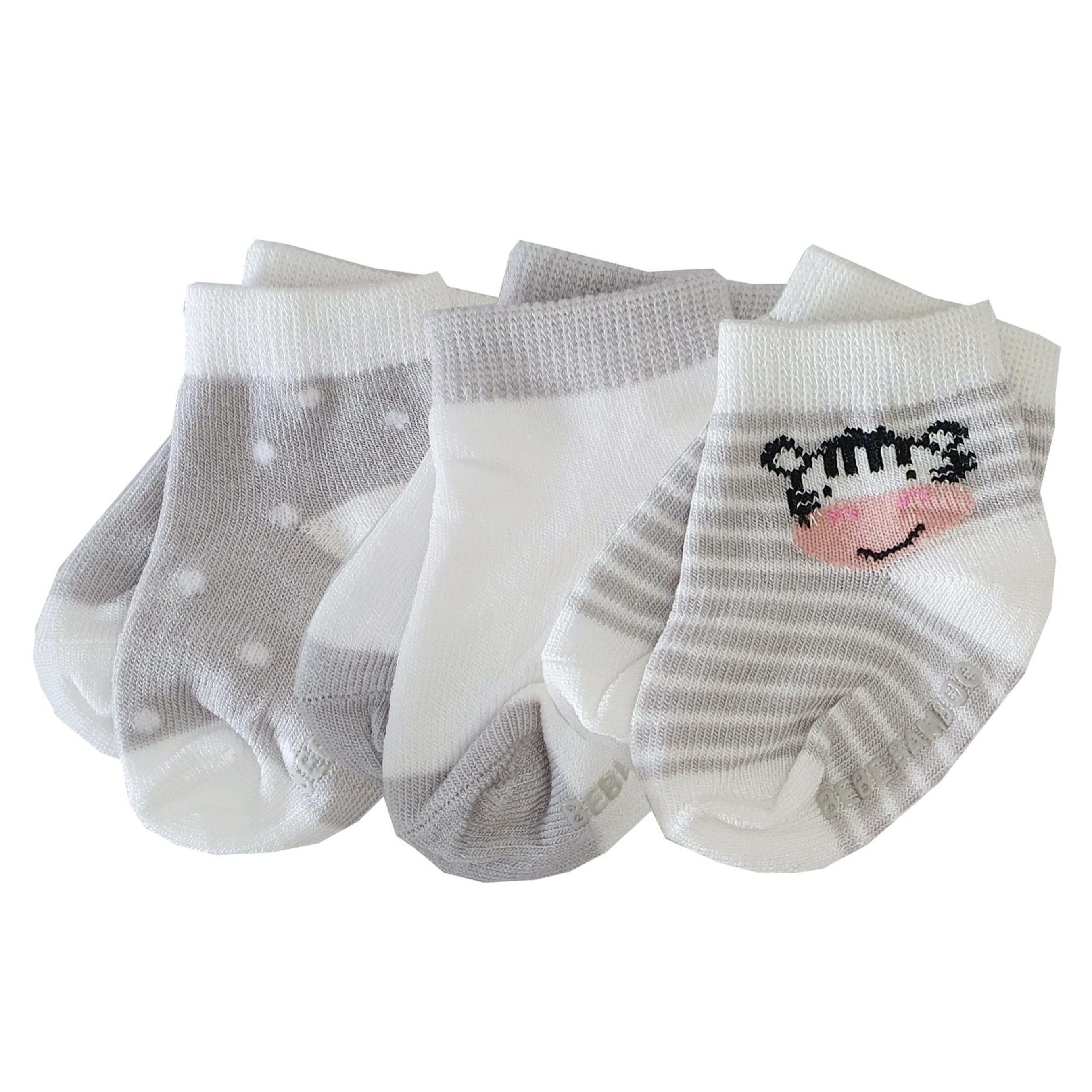 fairprice careers fairprice careers