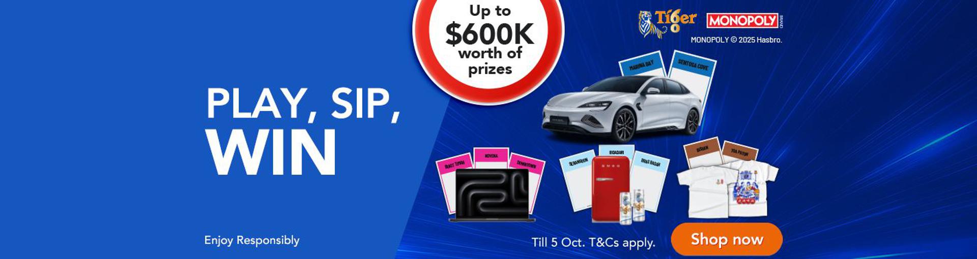https://media.nedigital.sg/fairprice/images/64a06296-b8b5-4992-89fe-248248e24971/creative-1754378380238-FPG_OG_Supplier_APB_HomeMainBanner_cmid_20250731_APB.jpg