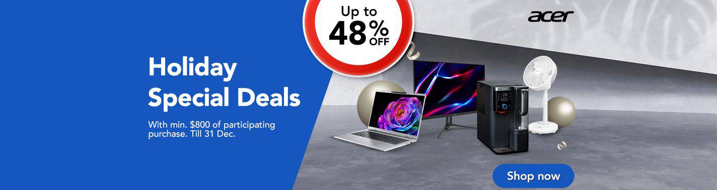 https://media.nedigital.sg/fairprice/images/6508d5bc-1e21-4017-902b-51e121a0e943/creative-1761187709376-DF_Acer_FPGAds_Banner_Oct2025.jpg