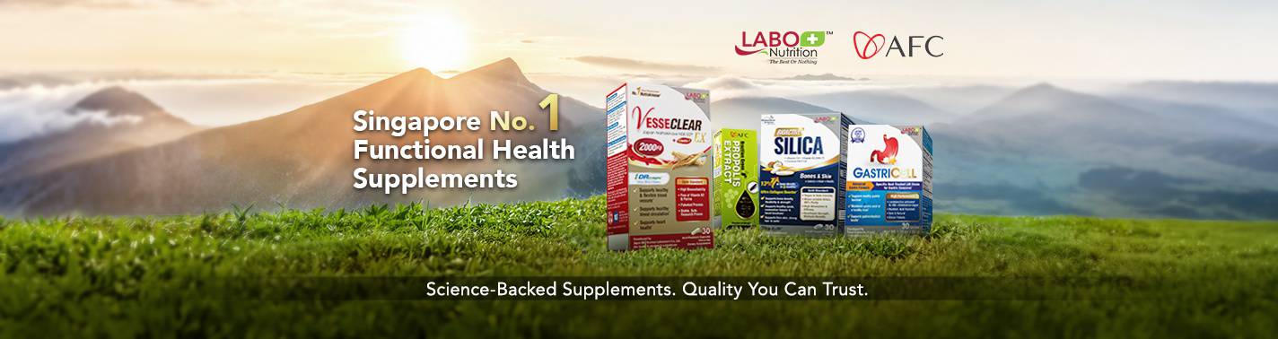 https://media.nedigital.sg/fairprice/images/65781f1e-5824-4173-a41c-81ff7cb19cbd/OG-Supplier-LABO-LandingMainBanner-20260729.jpg