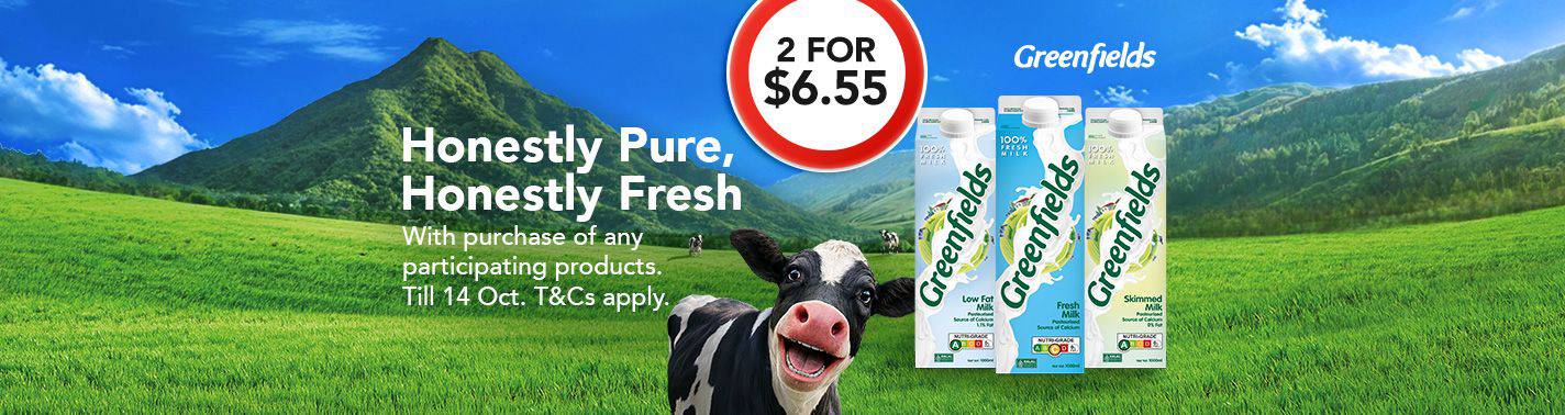 https://media.nedigital.sg/fairprice/images/657d0a92-adc7-43a4-b744-bd33c25b2c52/creative-1791369722083-e603bb5d-12b6-4e5f-aa8e-2a14dbbbe3d3-FPG_OG_Supplier_Topseller_FPGAdsMainBanner_cmid_20261008_TopsellerChilled.jpg