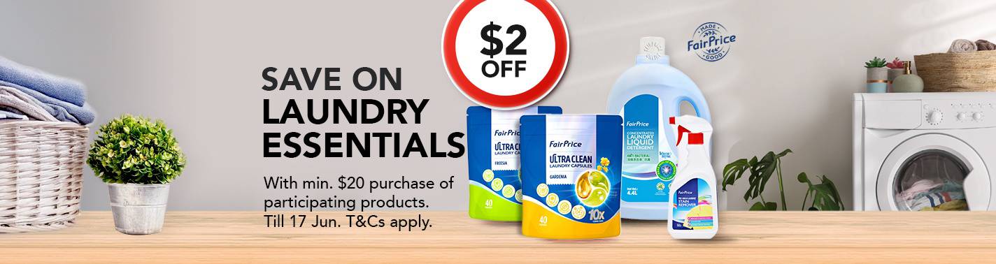 https://media.nedigital.sg/fairprice/images/65b7387b-626c-48a7-8bbe-d763ab850c40/OG-Supplier-OwnBrand-LandingMainBanner-20260604CP20260604C_cmid_20260604_OB.jpg