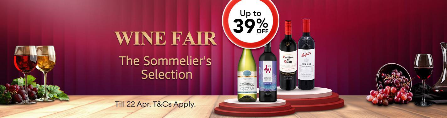 https://media.nedigital.sg/fairprice/images/65bb1446-1540-4b36-a7bf-584ab0871ea8/OG-Campaign-WineFair-Wk16-16Apr-22Apr-LandingMainBanner-20260416.jpg
