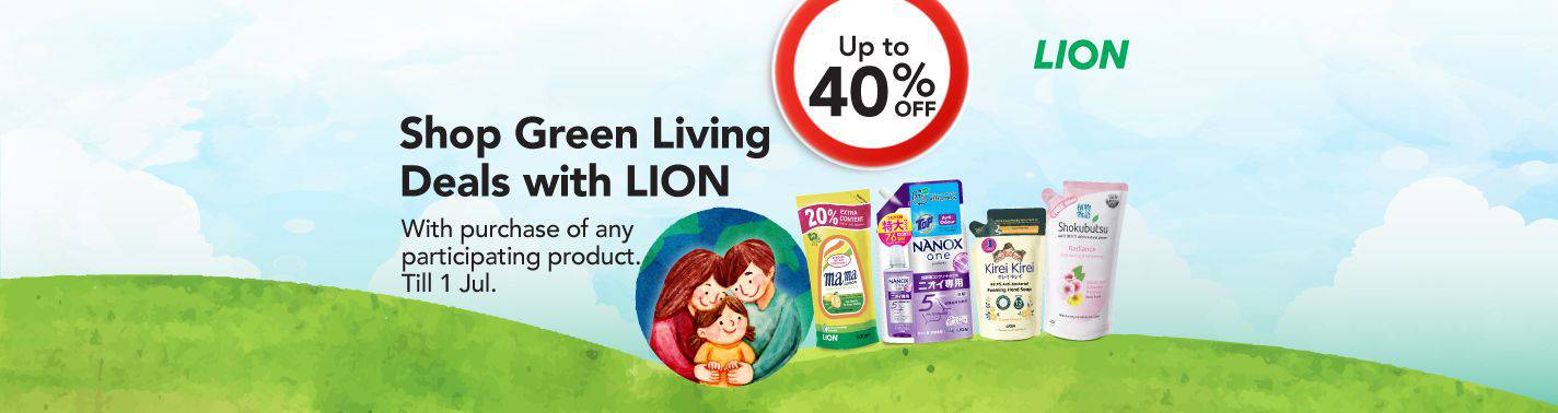https://media.nedigital.sg/fairprice/images/66771ec0-06ef-43e4-93ee-8fddffcd3430/creative-1779790258795-Lion_Backup_Main_Jun2026.jpg