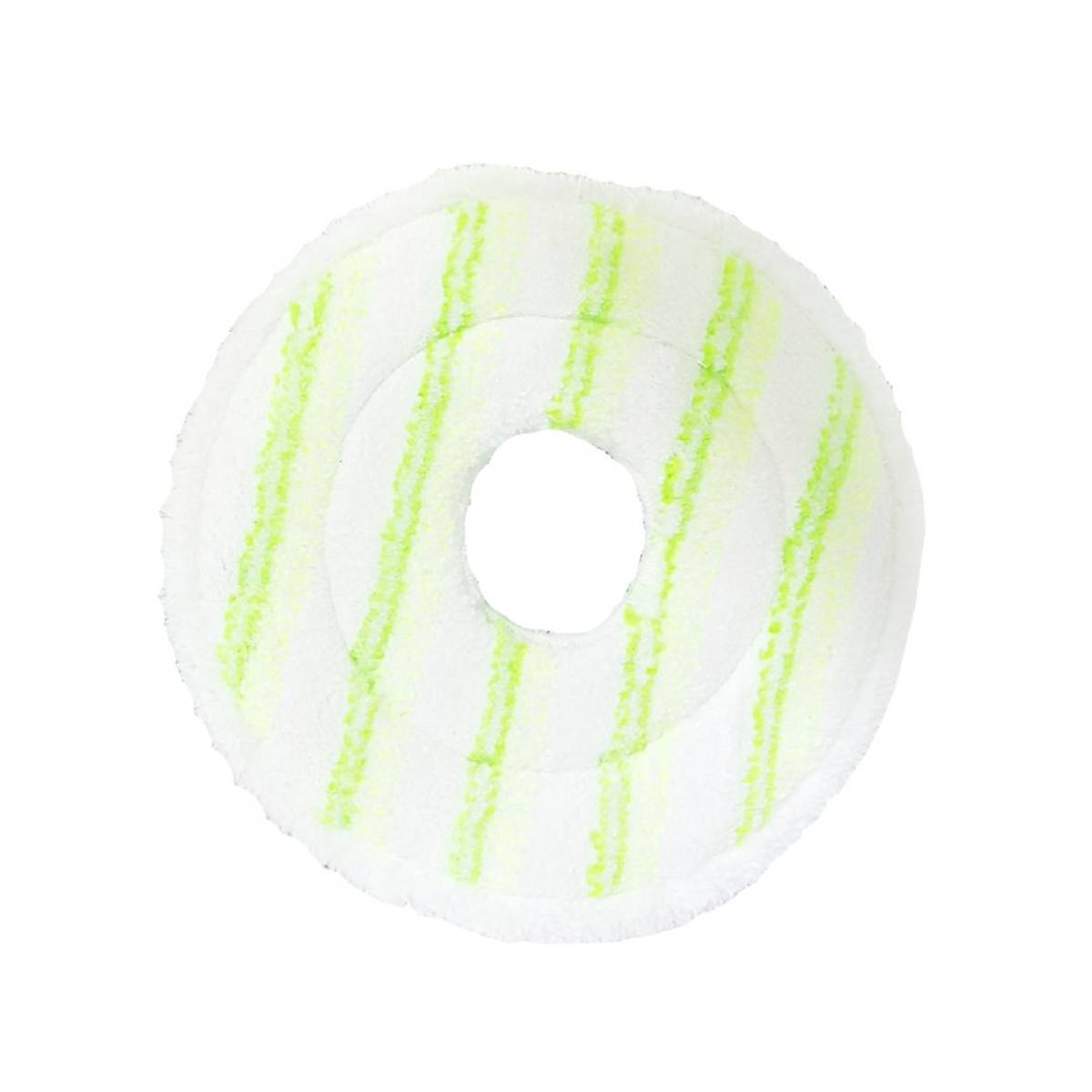 JML Ultimo AirLift Mop Head Refill NTUC FairPrice