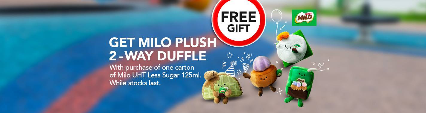 https://media.nedigital.sg/fairprice/images/676ec0ba-318b-45a1-ab90-37a67195fb13/OG-Supplier-Nestle-MiloPlush-PFC-LandingMainBanner-20260402OGHB11_cmid_20260402_NestleMilo.jpg