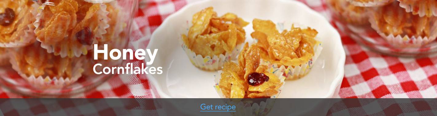 https://media.nedigital.sg/fairprice/images/6956d72c-42c9-4840-84d3-fc21516c8bc8/Honey-Cornflakes-1424x378.jpg