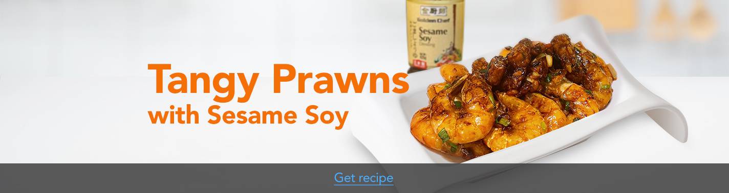 https://media.nedigital.sg/fairprice/images/697361ea-b94d-4b74-addd-a7ea1594d086/Wok-Fried-Tangy-Prawns-1424x378.jpg