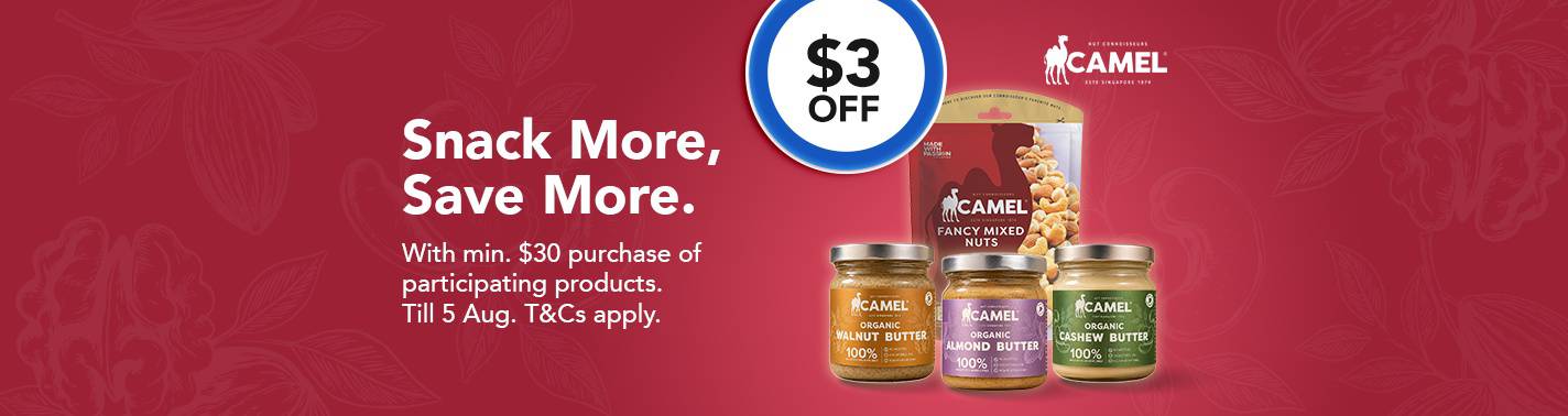 https://media.nedigital.sg/fairprice/images/69d0fa40-3d2e-4c6b-8367-f7d2fc88733e/OG-Supplier-Camel-LandingMainBanner-20260730CP20260730C_cmid_20260730_Camel.jpg