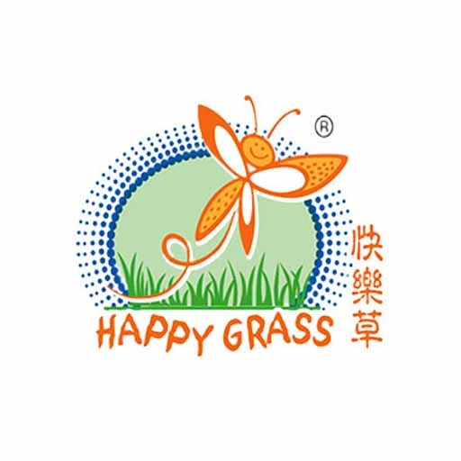seller-logo