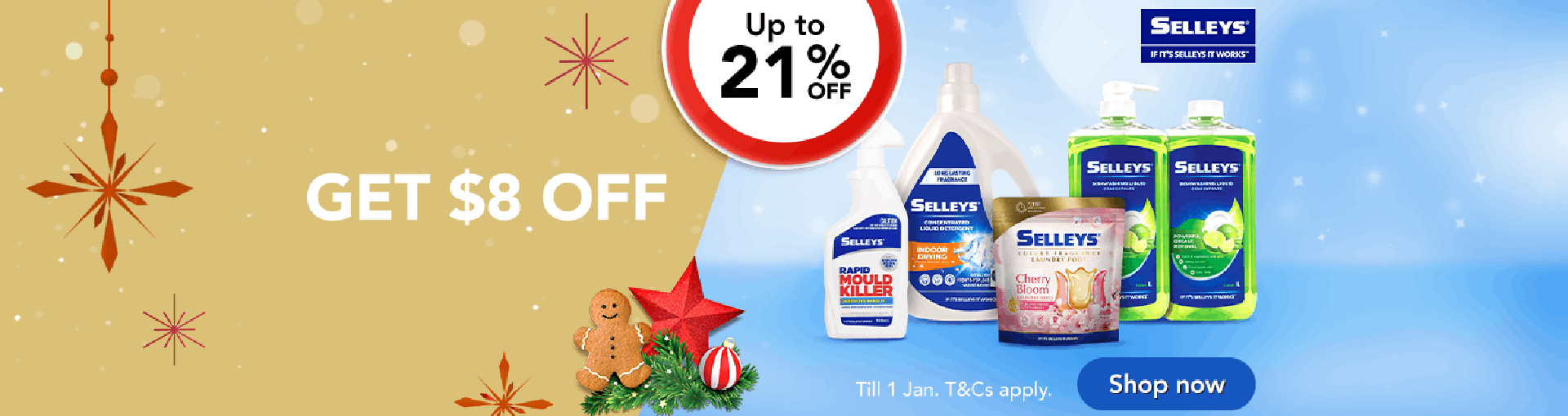 Image 106: https://media.nedigital.sg/fairprice/images/6a91c99f-df61-48e0-b2d2-f346ea578126/OG-Supplier-Selleys-Xmas-HomeMainBanner-20241224Pre_cmid_0023_selleys.png